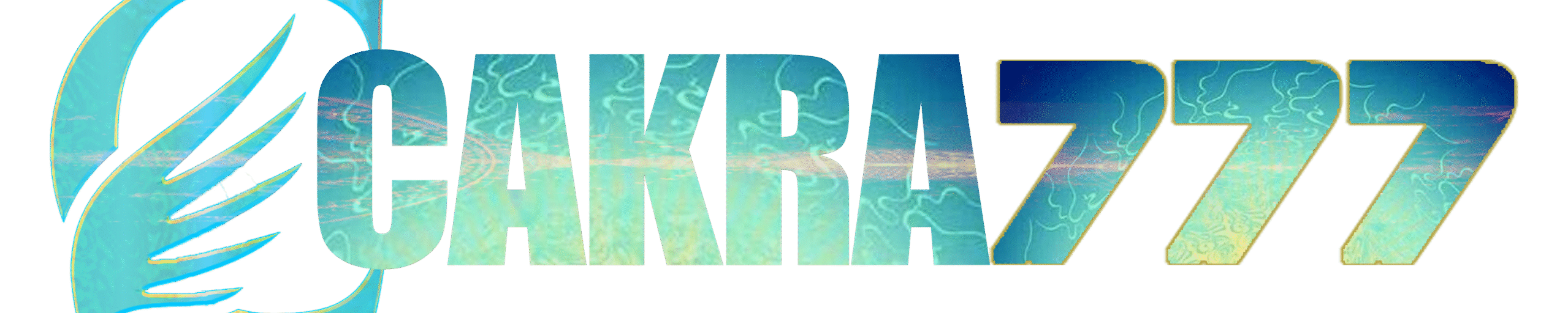 CAKRA777